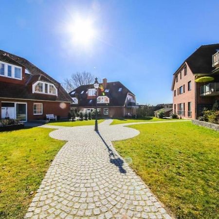 Ferienwohnung Baltic Sea 티멘도르프스트랜드 외부 사진